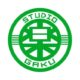 STUDIO楽｜神奈川・横浜・川崎の楽器・練習・場所・レンタル・楽器・スタジオ