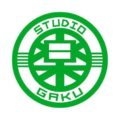STUDIO楽｜神奈川・横浜・川崎の楽器・練習・場所・レンタル・楽器・スタジオ